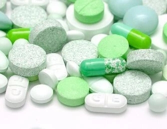 98% 50% 10% 5% Cycloastragenol रूट Astragalus एक्सट्रैक्ट पाउडर 1