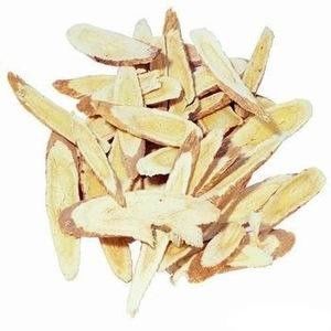 एंटी एजिंग सक्रिय कॉस्मेटिक के लिए Astragalus रूट अर्क आपूर्तिकर्ता