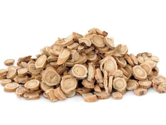 एंटी एजिंग सक्रिय कॉस्मेटिक के लिए Astragalus रूट अर्क आपूर्तिकर्ता
