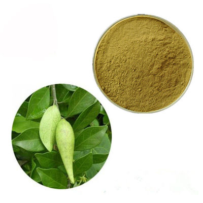 फार्माकोलॉजी के लिए जिमनेमा सिल्वेस्ट्रे लीफ एंथोसायनिन एक्सट्रैक्ट पाउडर आपूर्तिकर्ता