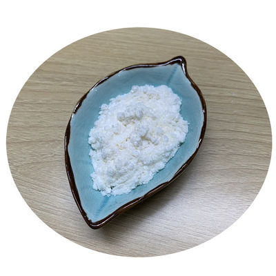 कैस 35354-74-6 शुद्ध होनोकियोल प्राकृतिक मैगनोलिया बार्क एक्सट्रैक्ट पाउडर आपूर्तिकर्ता